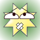 Avatar de Crozet S.