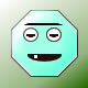 Avatar de Didier