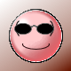 Avatar de Patrick