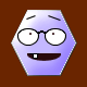 Avatar de pierre dit gerard