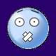 Avatar de Gérardy Romaric