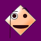 Avatar de cecile P.