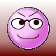 Avatar de Vincent