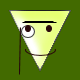 Avatar de RODOLPHE