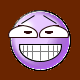 Avatar de lololambo