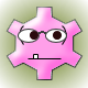 Avatar de Nathalie