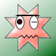 Avatar de patrick schneide