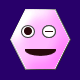 Avatar de Mercedes
