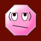 Avatar de MICHEL