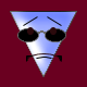 Avatar de sandrine accadebled