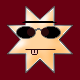 Avatar de Laurent