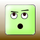 Avatar de Cindy