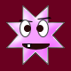 Avatar de HERVE ROBINO