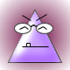 Avatar de Sonia