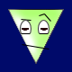 Avatar de Mokhtar