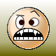 Avatar de Loic