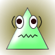Avatar de Florian