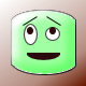 Avatar de Sandy