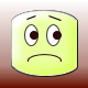 Avatar de Patrick