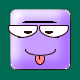 Avatar de Myri210