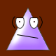 Avatar de Michael