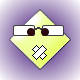 Avatar de killbou