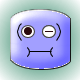 Avatar de Elodie