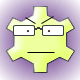 Avatar de Julie