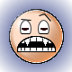 Avatar de Delay