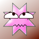 Avatar de Jean-Noel