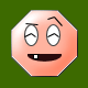 Avatar de rené
