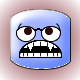 Avatar de titia mdp