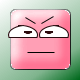 Avatar de fleurs53