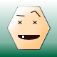 Avatar de Pistone Lionel