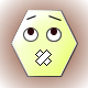 Avatar de hector