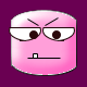 Avatar de Sylvain