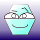 Avatar de Julien
