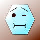Avatar de Alex
