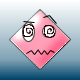 Avatar de cellinfo66