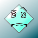Avatar de Hollard