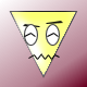 Avatar de Sylvie
