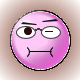 Avatar de Didier