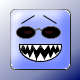 Avatar de DANIEL