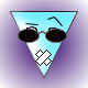 Avatar de Greg
