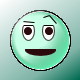Avatar de Khalid