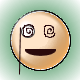 Avatar de Arnaud