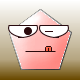 Avatar de Rene sebban