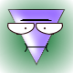 Avatar de Marjorie