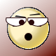 Avatar de Pascale