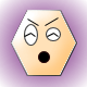 Avatar de colmont